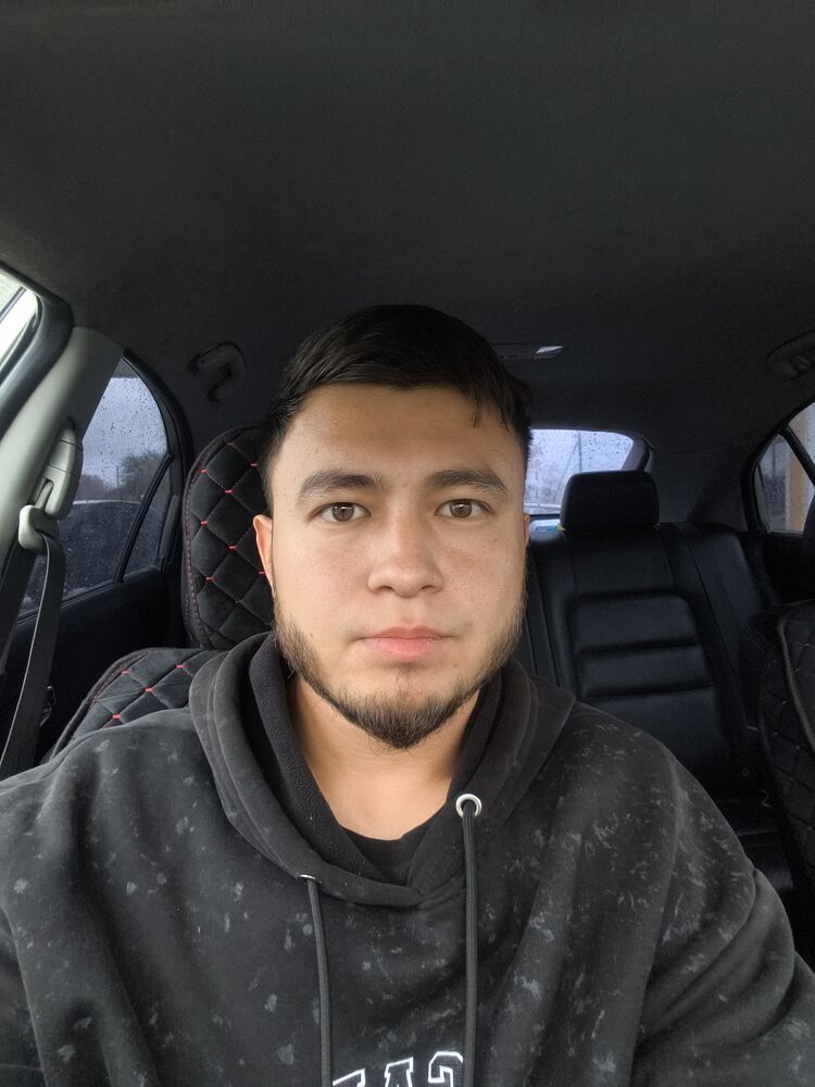 ���������� �����������������, ���� ������� ���������, 30 ���, ������������ ��� ������, ����� � ���������