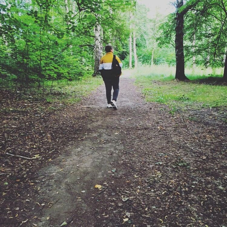 ���������� ������, ���� ������� ����, 31 ���, ������������ ��� ������, ����� � ���������