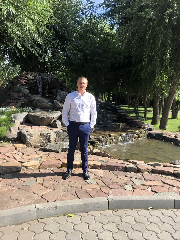 ���� 28073737 ������� �����, 37 ���, ���� ���������� � �����