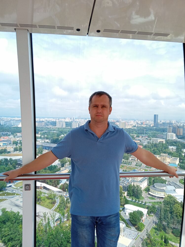 ���� 53957257 ������� ������, 39 ���, ���� ���������� � ��������