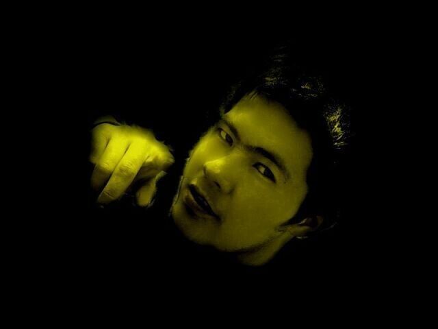 ���������� ���������, ���� ������� ���������, 33 ����, ������������ ��� ������, ����� � ���������, c�������� ���������