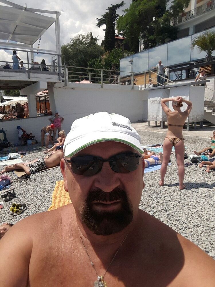 ���� 10314437 ������� ����, 56 ���, ���� ���������� � �����������