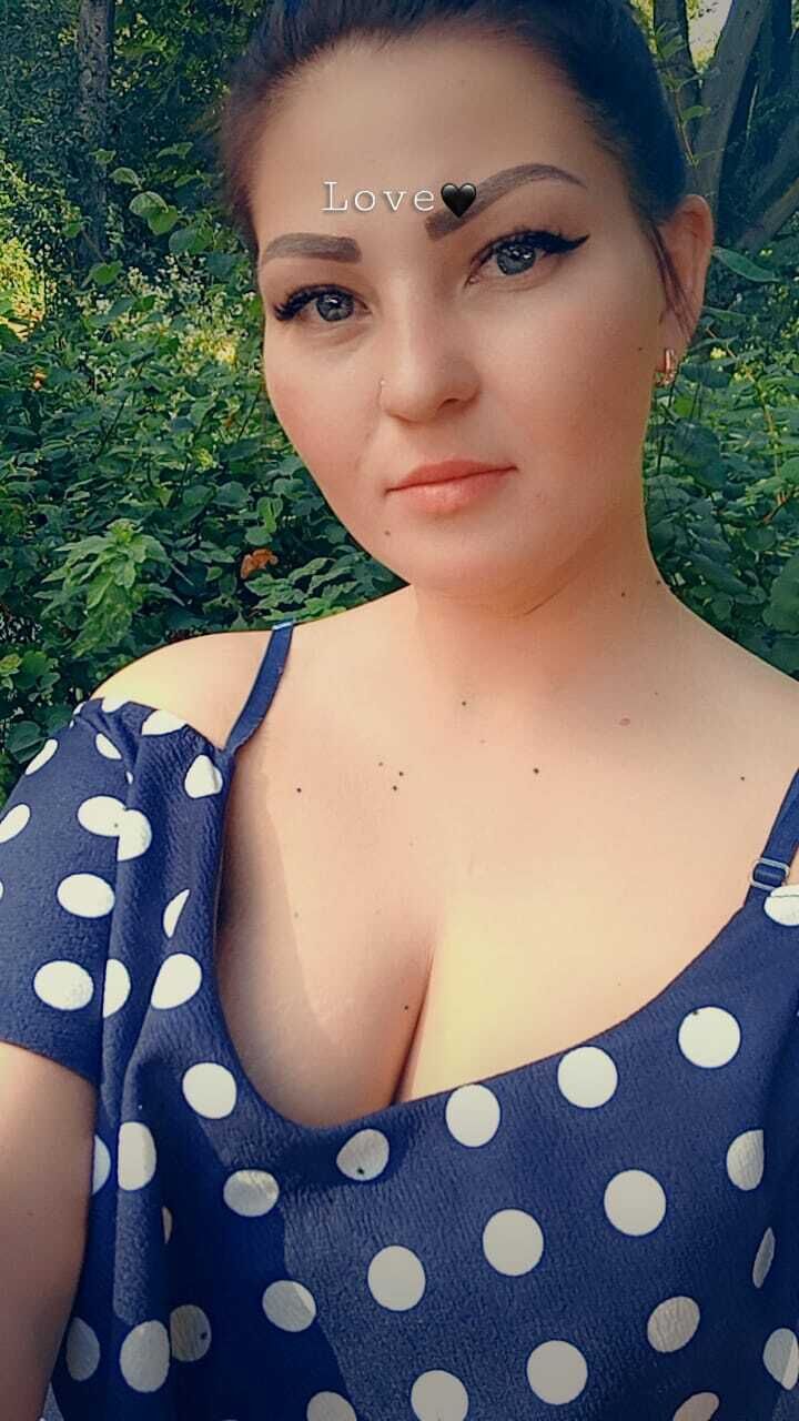  ,   , 34 ,   ,   , 