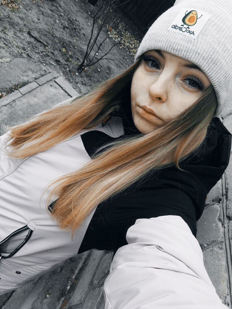 ���� 25248147 ������� �����, 29 ���, ���� ���������� � ��������