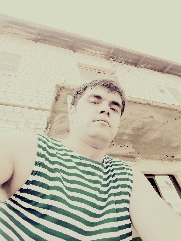 ���� 55714507 ������� ������, 33 ����, ���� ���������� � ����������