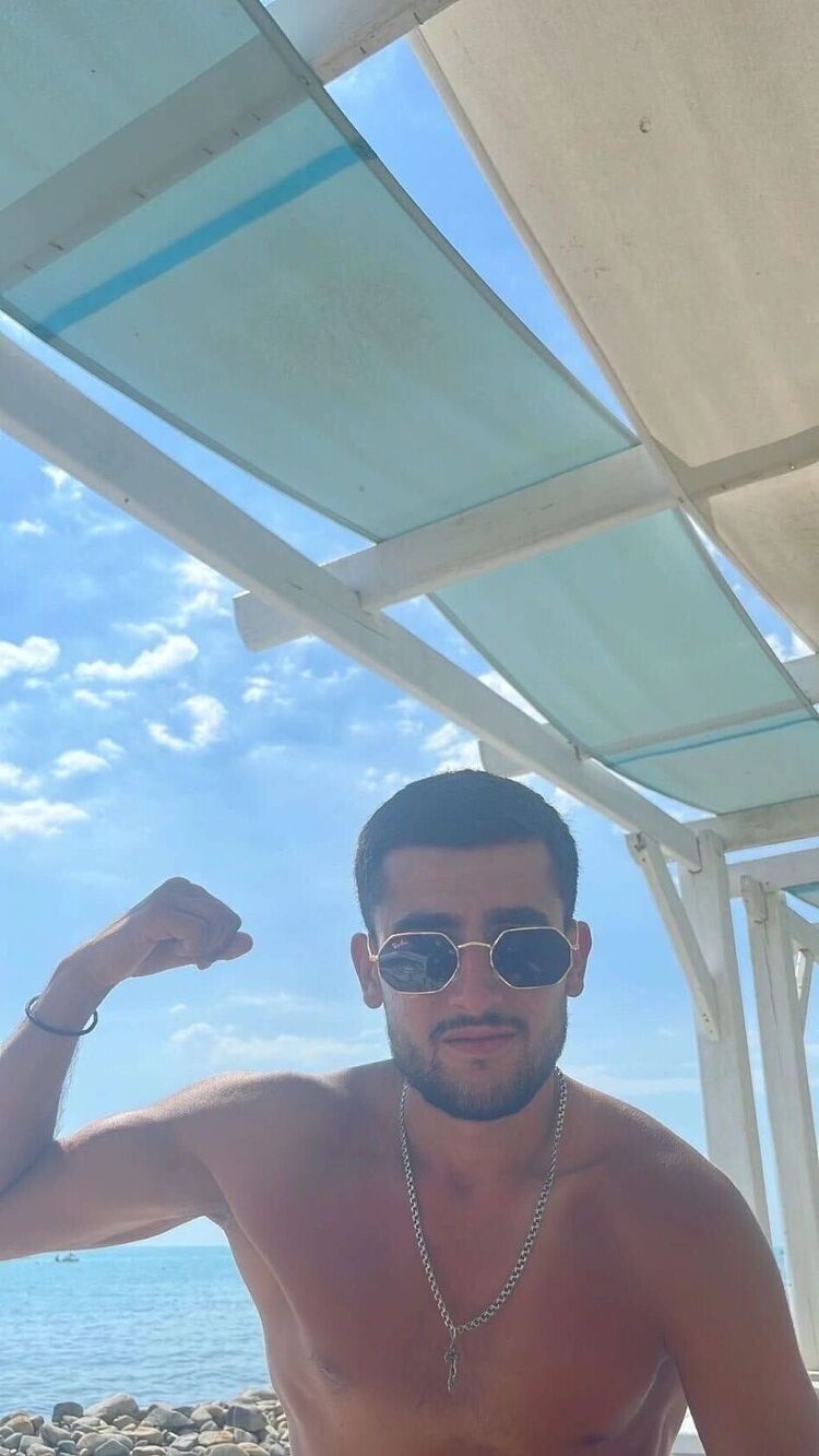 ���� 38085937 ������� ����, 26 ���, ���� ���������� � �����