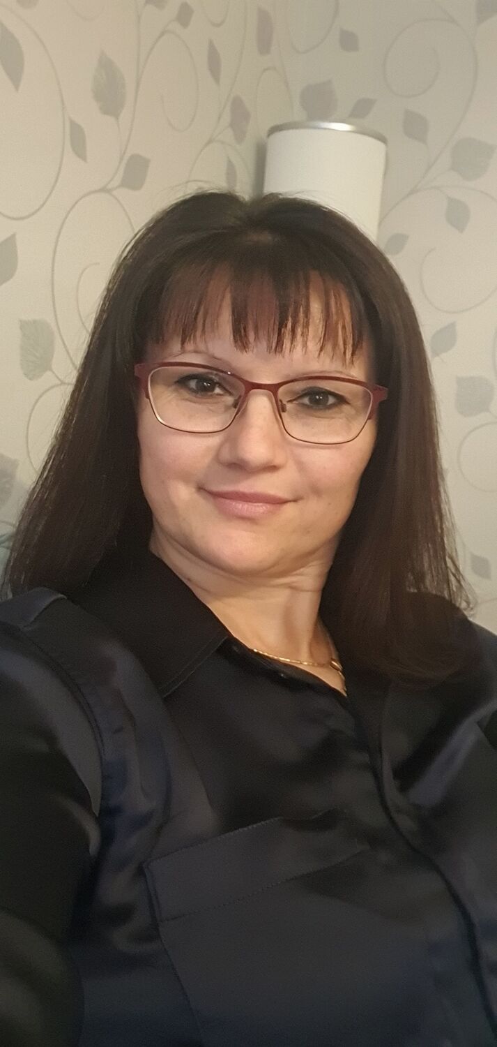  49741117  Ariadna, 46 ,    