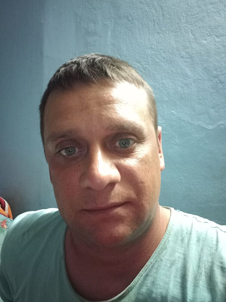  ,   Sergey, 36 ,   ,   , c 