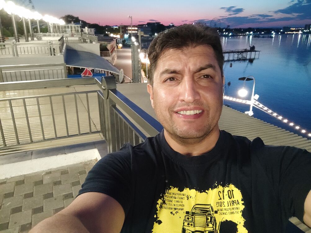  ,   Avi, 47 ,   ,   , c , 