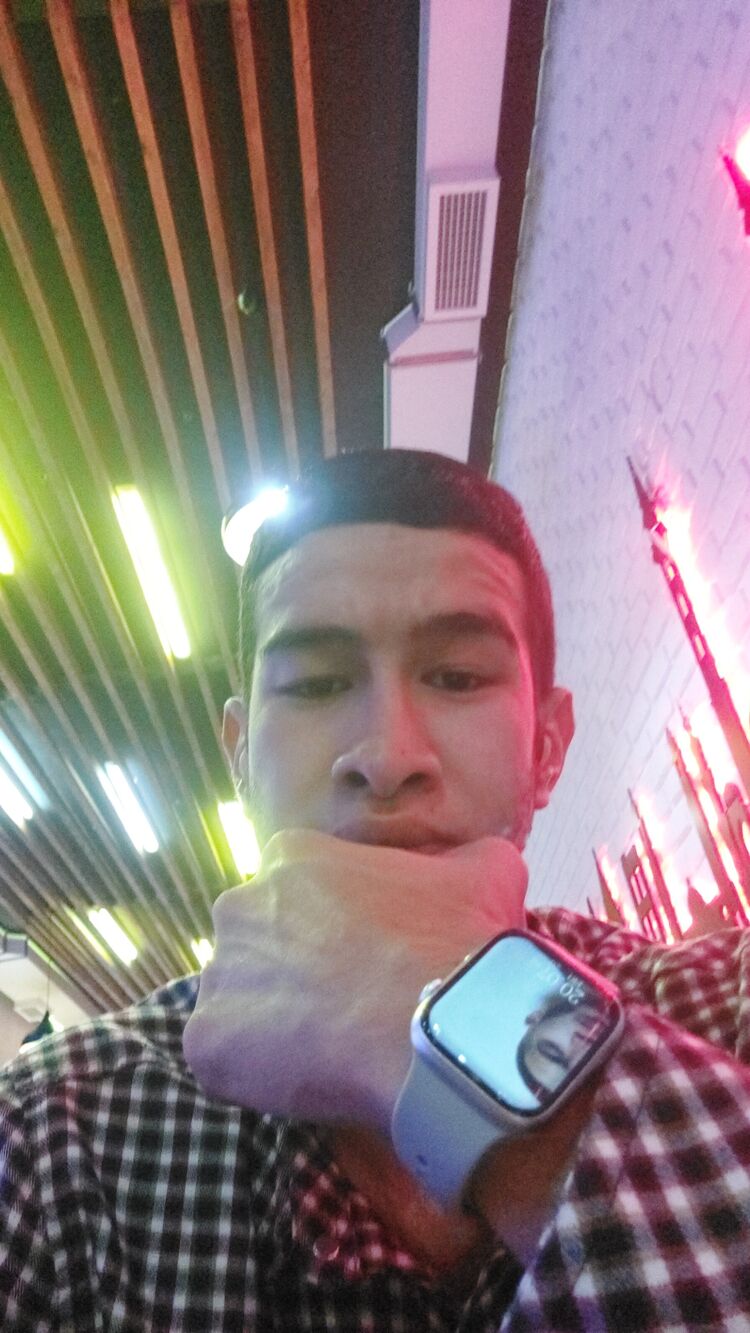  38766397  , 23 ,    