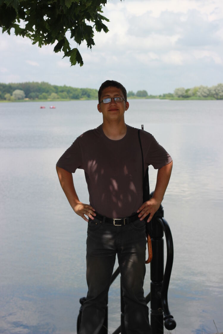  ,   , 31 ,   c 