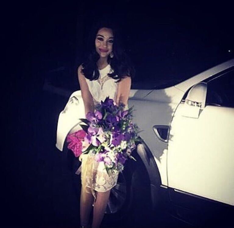 ���� 26917837 ������� ����, 33 ����, ���� ���������� � ������