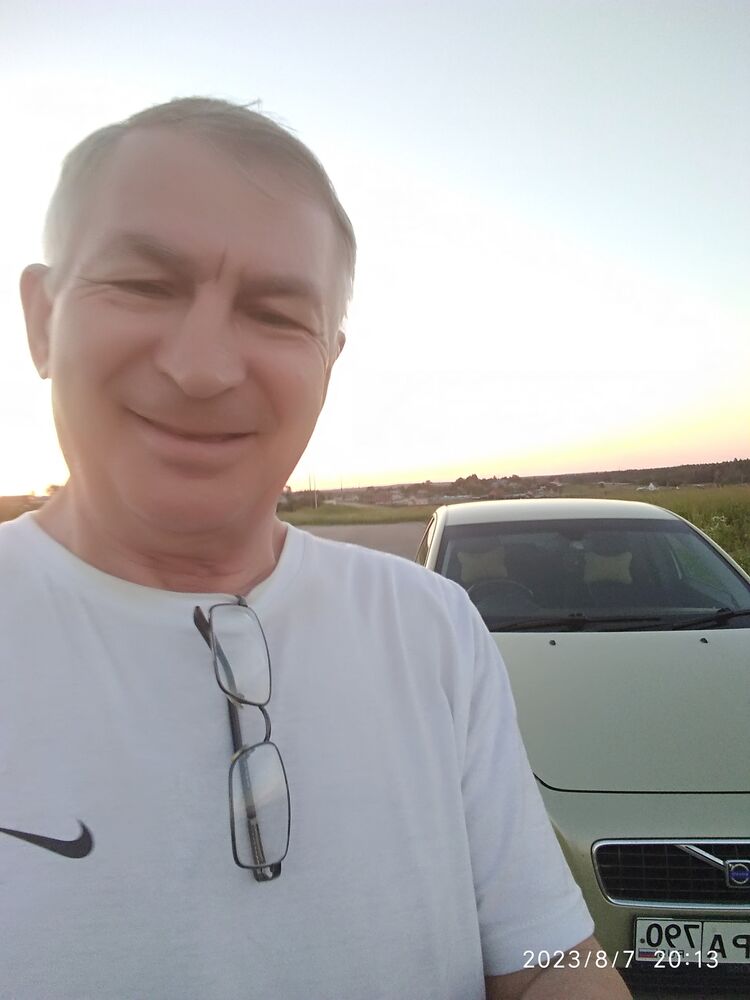   ,   , 71 ,   c 