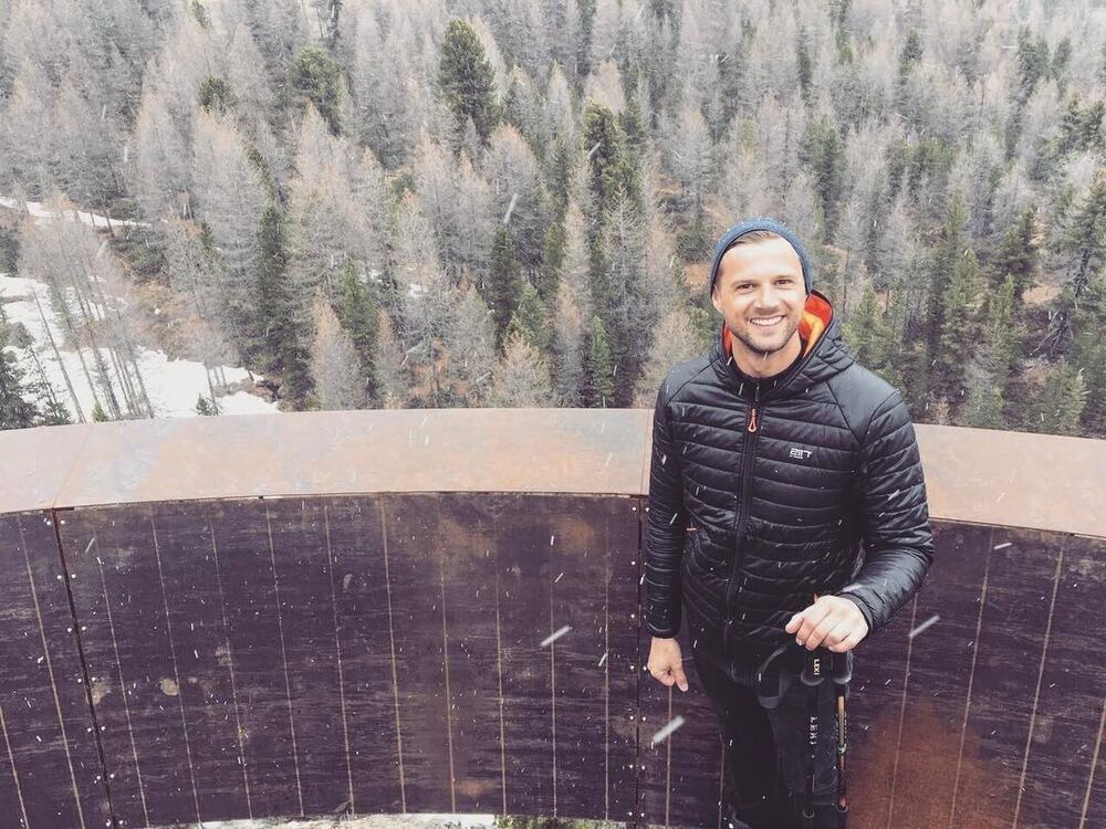 ���������� ������, ���� ������� ���������, 39 ���, ������������ ��� ������, ����� � ���������