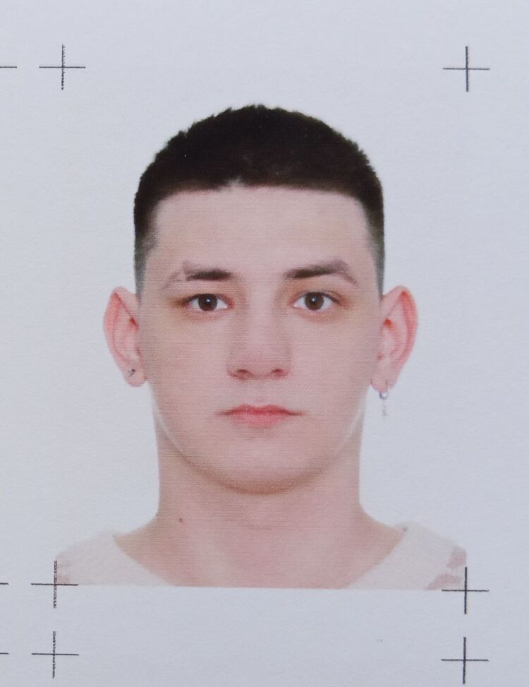  ,   , 21 ,   ,   , 