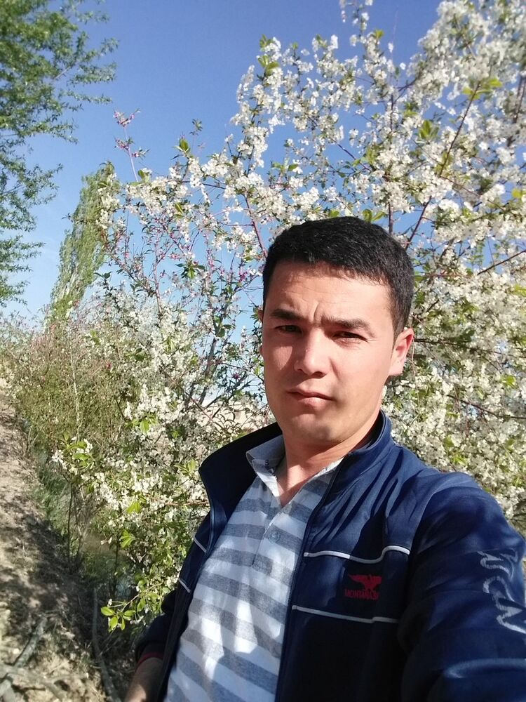 ���������� ��������, ���� ������� ����, 40 ���, ������������ 