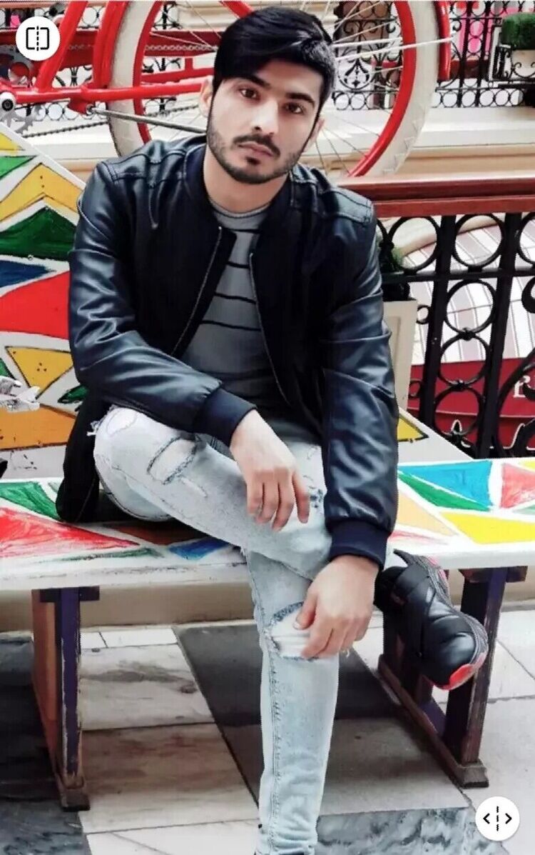 ���� 20867607 ������� �����, 33 ����, ���� ���������� � ��������