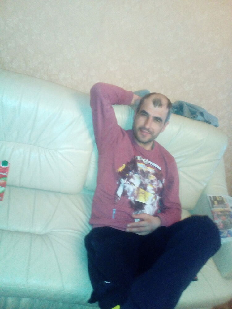 ���� 19143727 ������� ����, 40 ���, ���� ���������� � �����