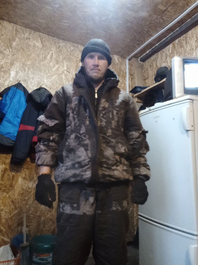 ,   , 31 ,   c 