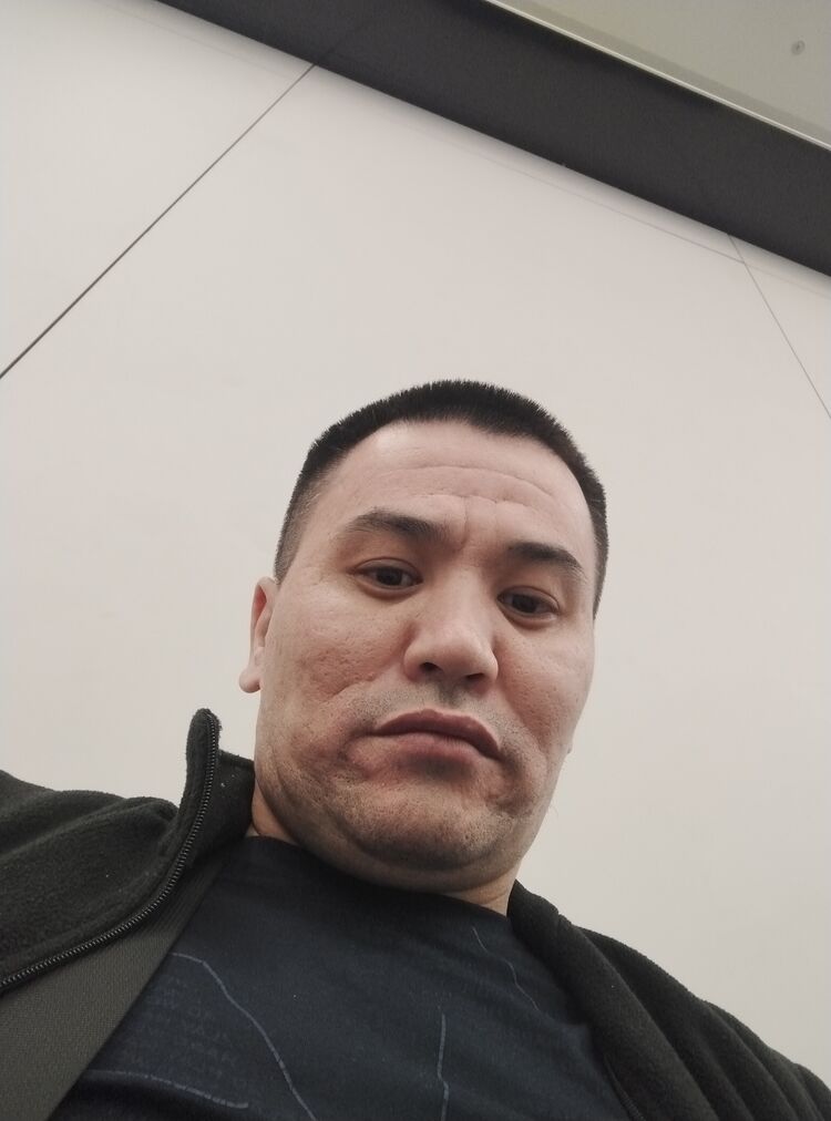 ���������� ������, ���� ������� �����, 39 ���, ������������ ��� ������, ����� � ���������