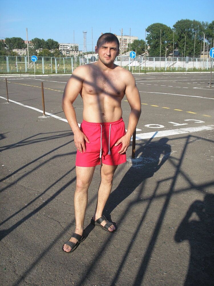 ���������� ������, ���� ������� ����, 31 ���, ������������ ��� ������, ����� � ���������