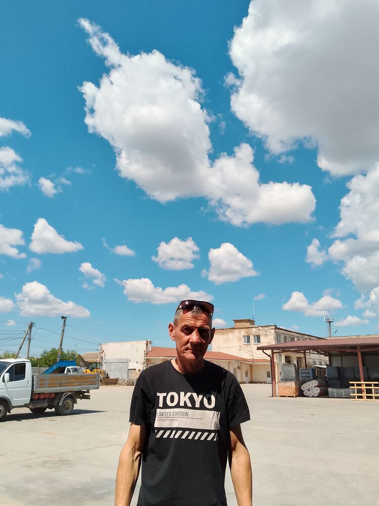  ,   , 47 ,   c 