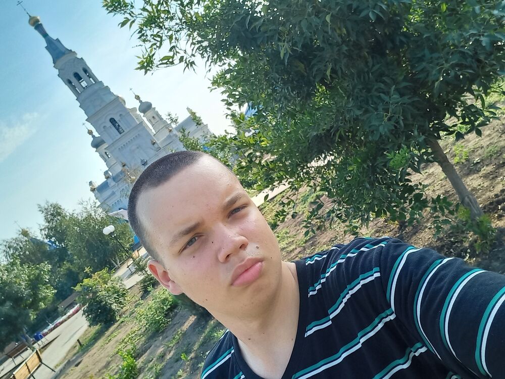  31057687  , 22 ,    