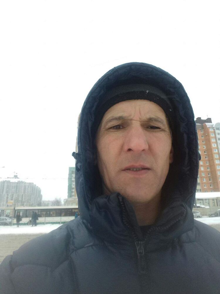 ���� 56141617 ������� ����, 52 ����, ���� ���������� � �����-����������