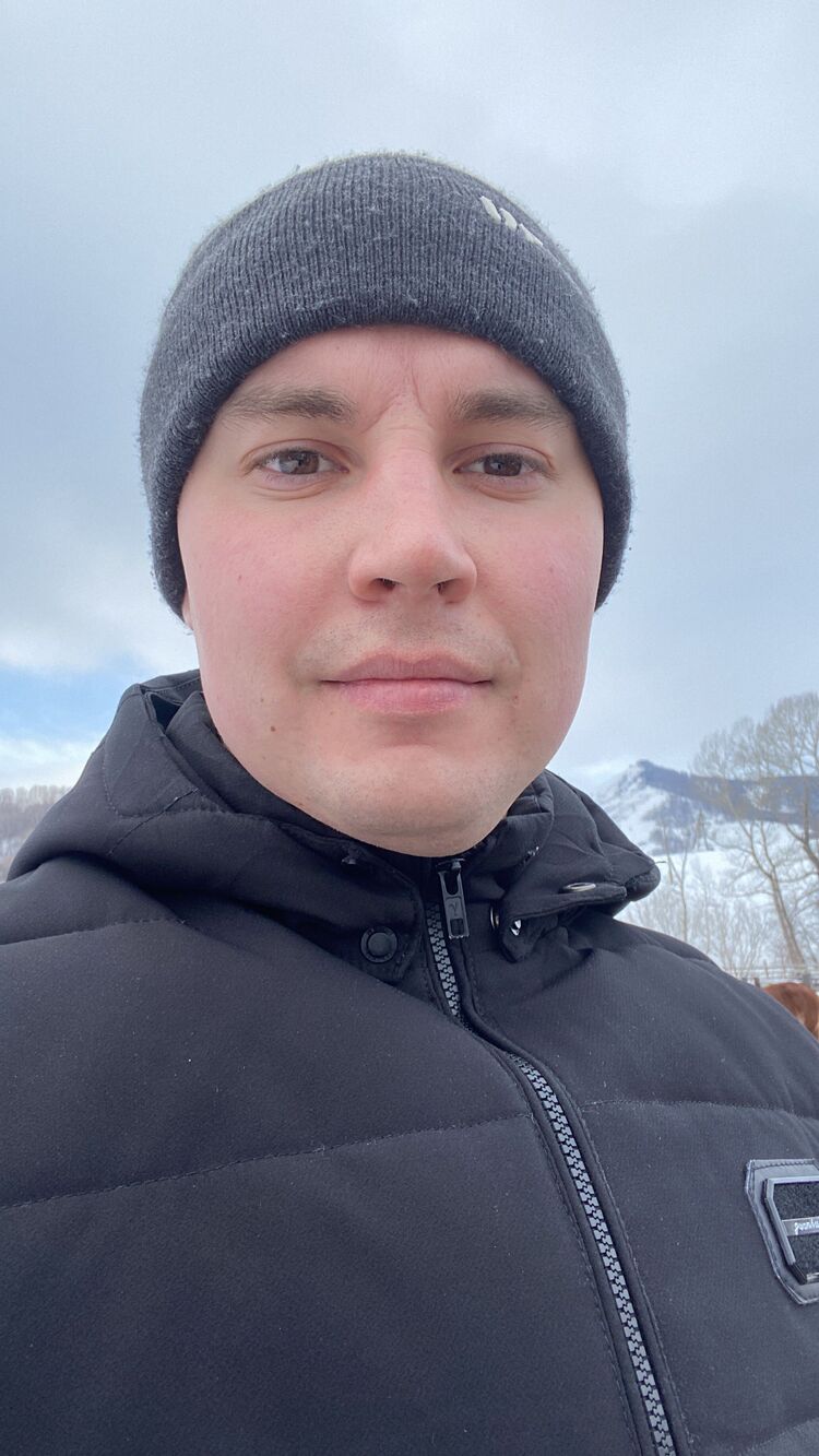  ,   , 27 ,  
