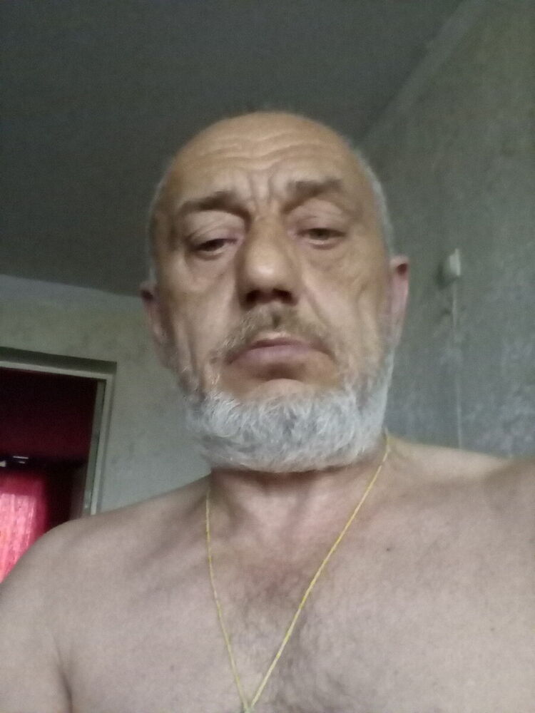  ,   , 58 ,  