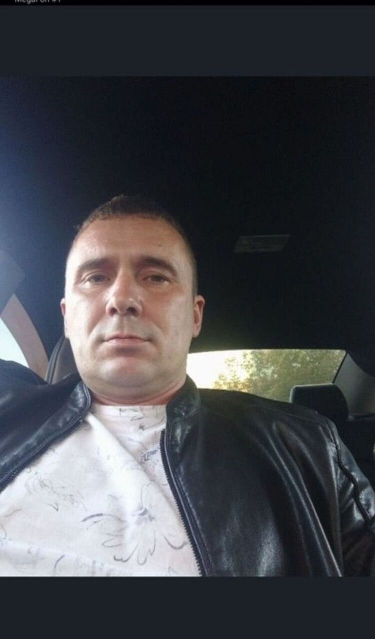  ,   , 43 ,   ,   
