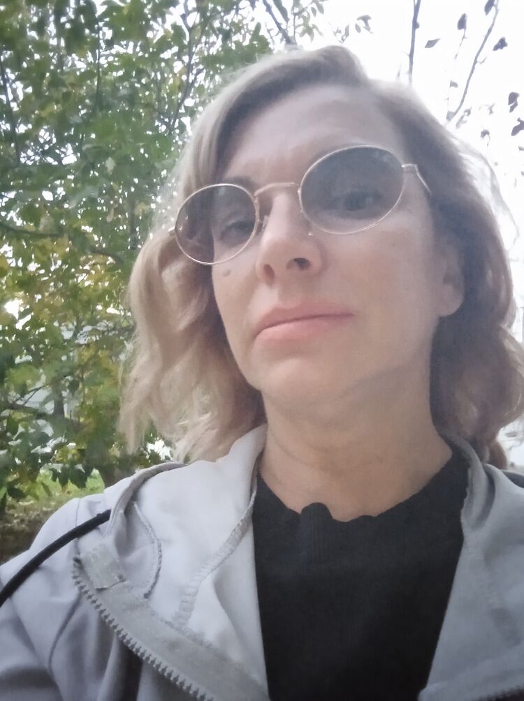  ,   , 49 ,     , c 