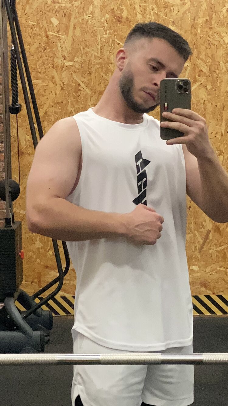 ���������� ����, ���� ������� Hamidlii, 26 ���, ������������ ��� ������, ����� � ���������