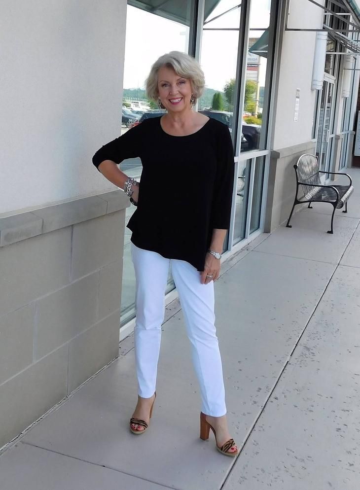 ���� 55826247 ������� ��������, 50 ���, ���� ���������� � ���������