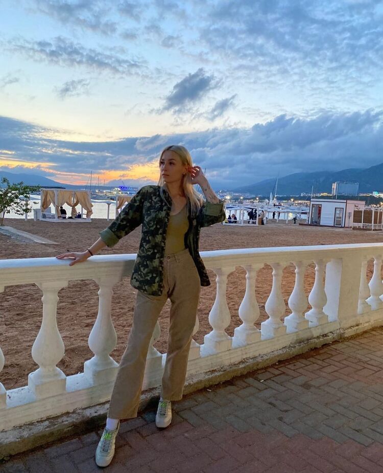 ���� 40026517 ������� ����, 26 ���, ���� ���������� � ������