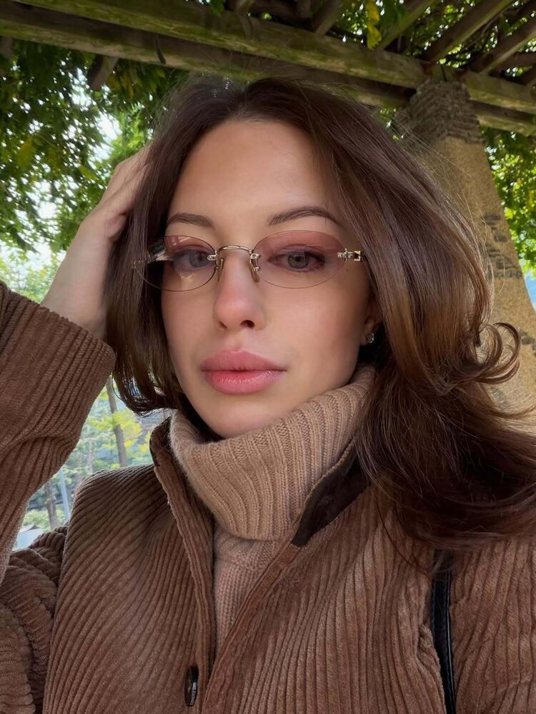 ���������� ������, ���� ������� �����, 30 ���, ������������ ��� ������, ����� � ���������