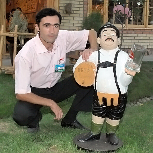 ���� 7265767 ������� Black, 45 ���, ���� ���������� � ��������