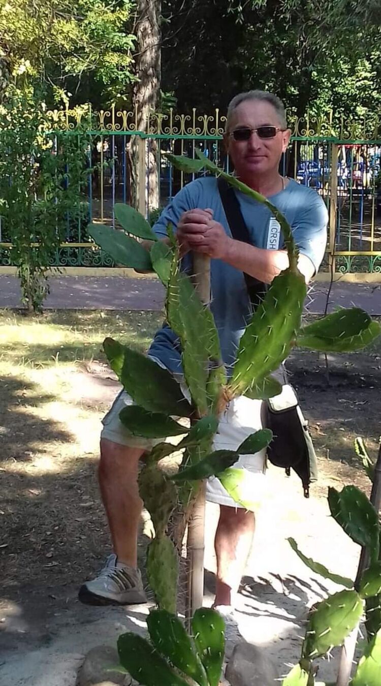 ���������� ������, ���� ������� ������, 57 ���, ������������ ��� ������, ����� � ���������