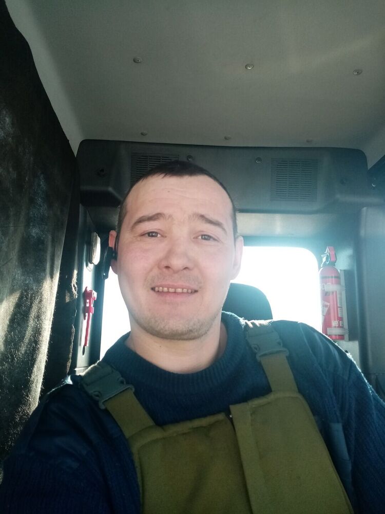   ,   , 42 ,   ,   , 