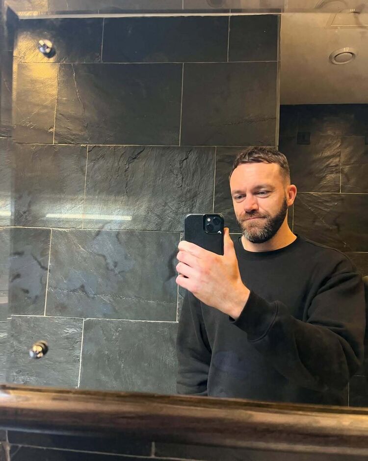  48161907  , 38 ,    