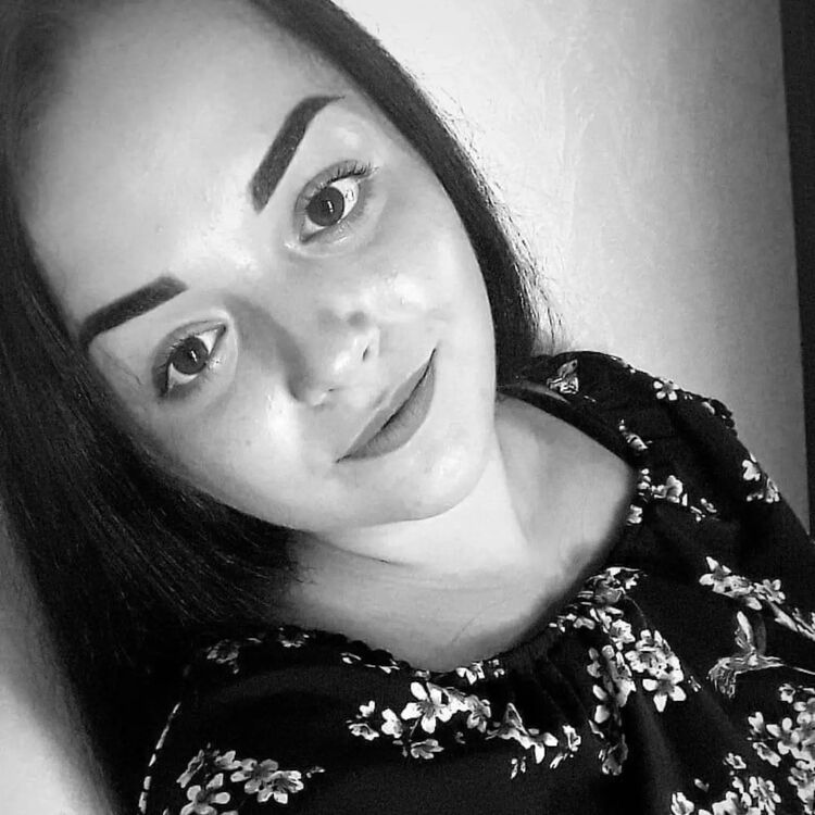  53607287  Iryna, 31 ,    -