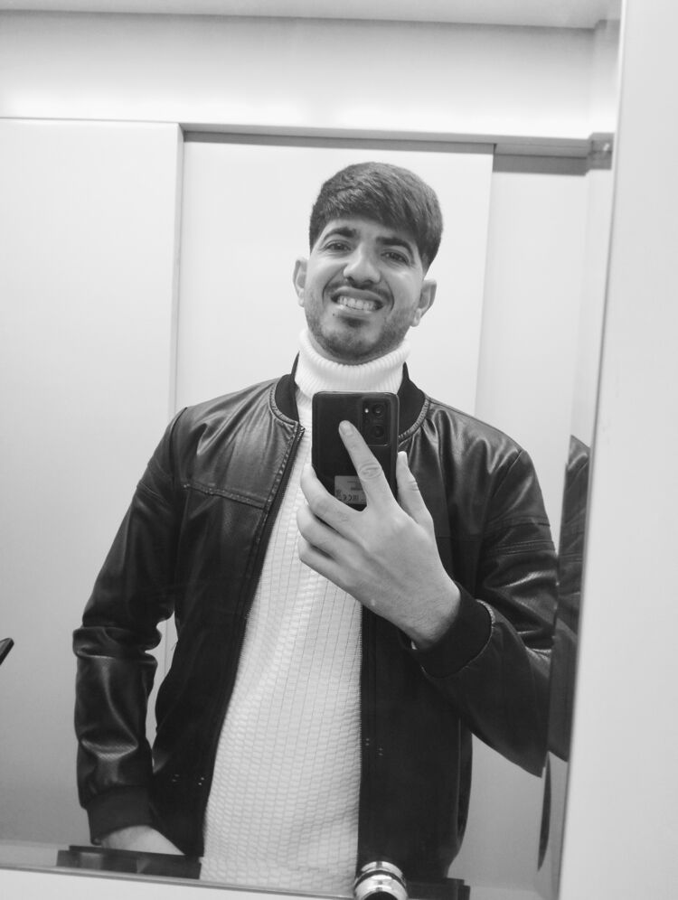 ���� 39809877 ������� �����, 27 ���, ���� ���������� � ����������