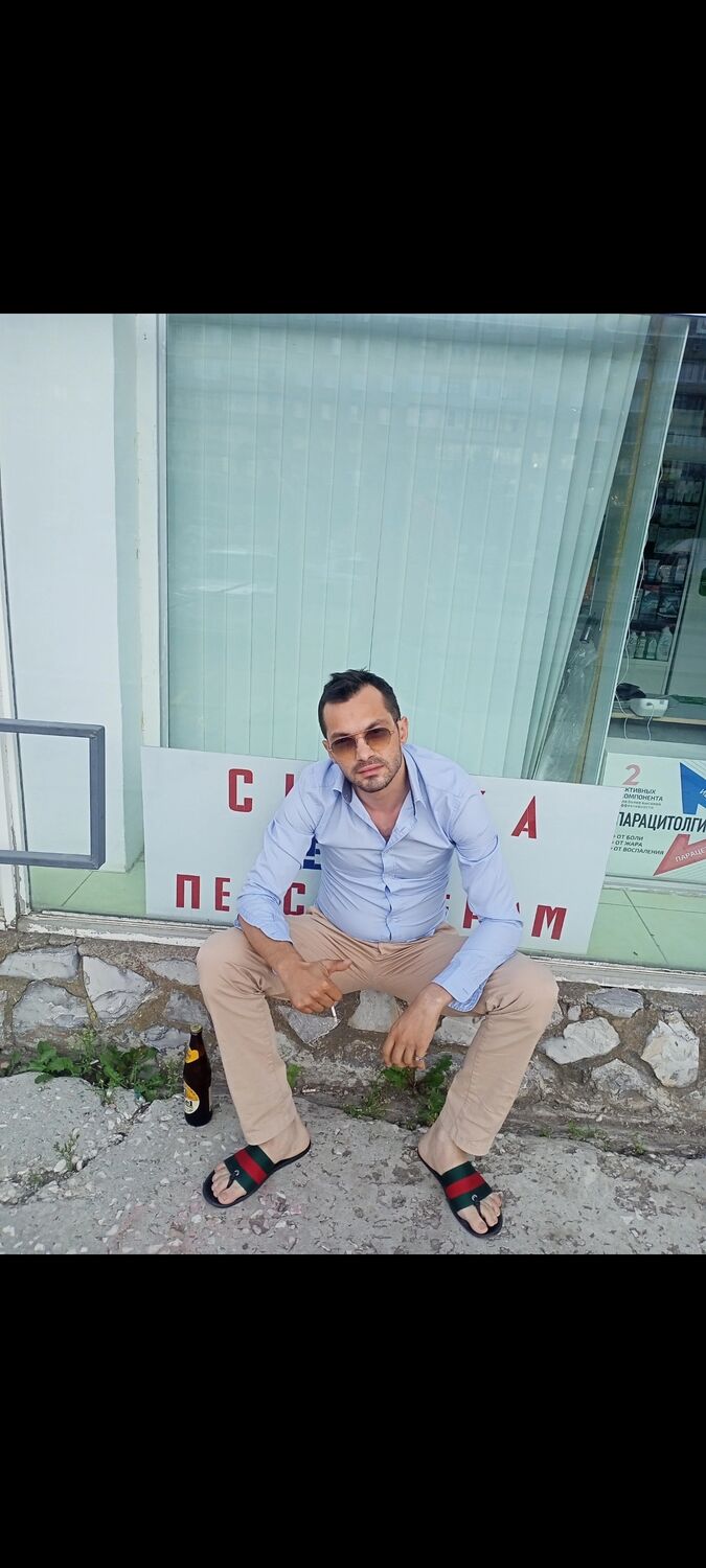  ,   Dev, 30 ,   ,   