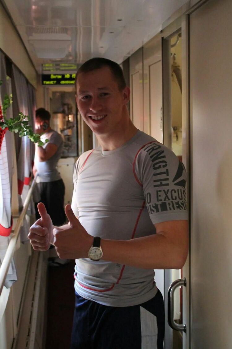 ���������� ������-��-����, ���� ������� �����, 32 ����, ������������ ��� ������, ����� � ���������