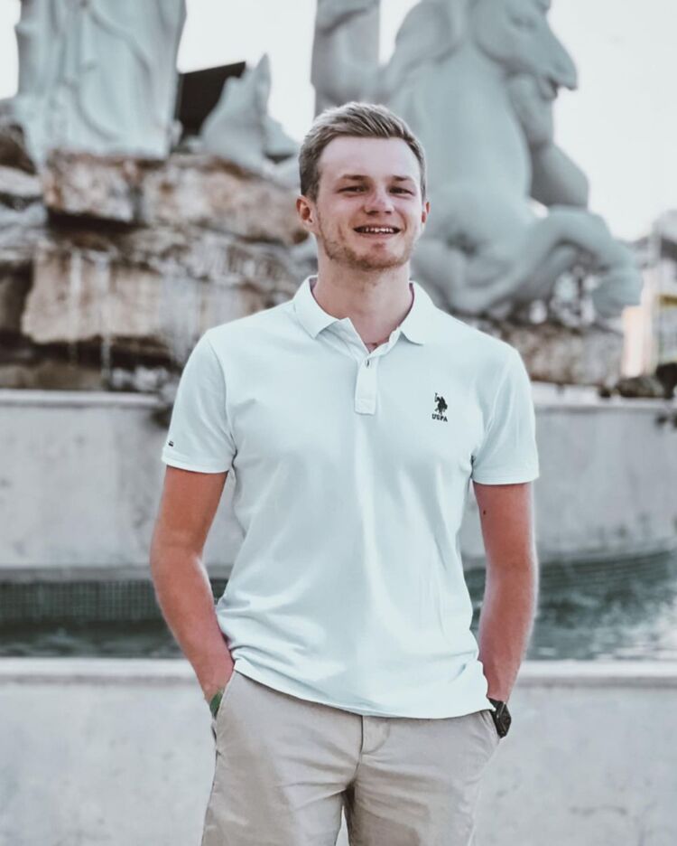 ���������� �����, ���� ����� �������, 23 ����, ������������ ��� ������, ����� � ���������