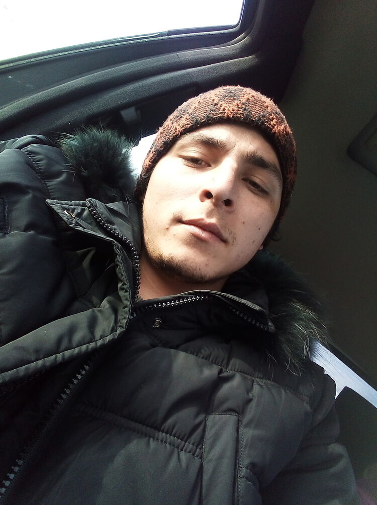  18308347  , 30 ,    
