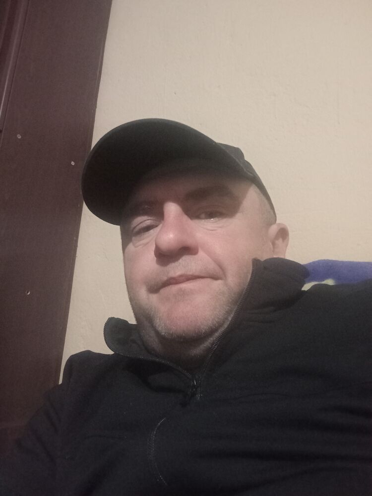  ,   , 46 ,   c 
