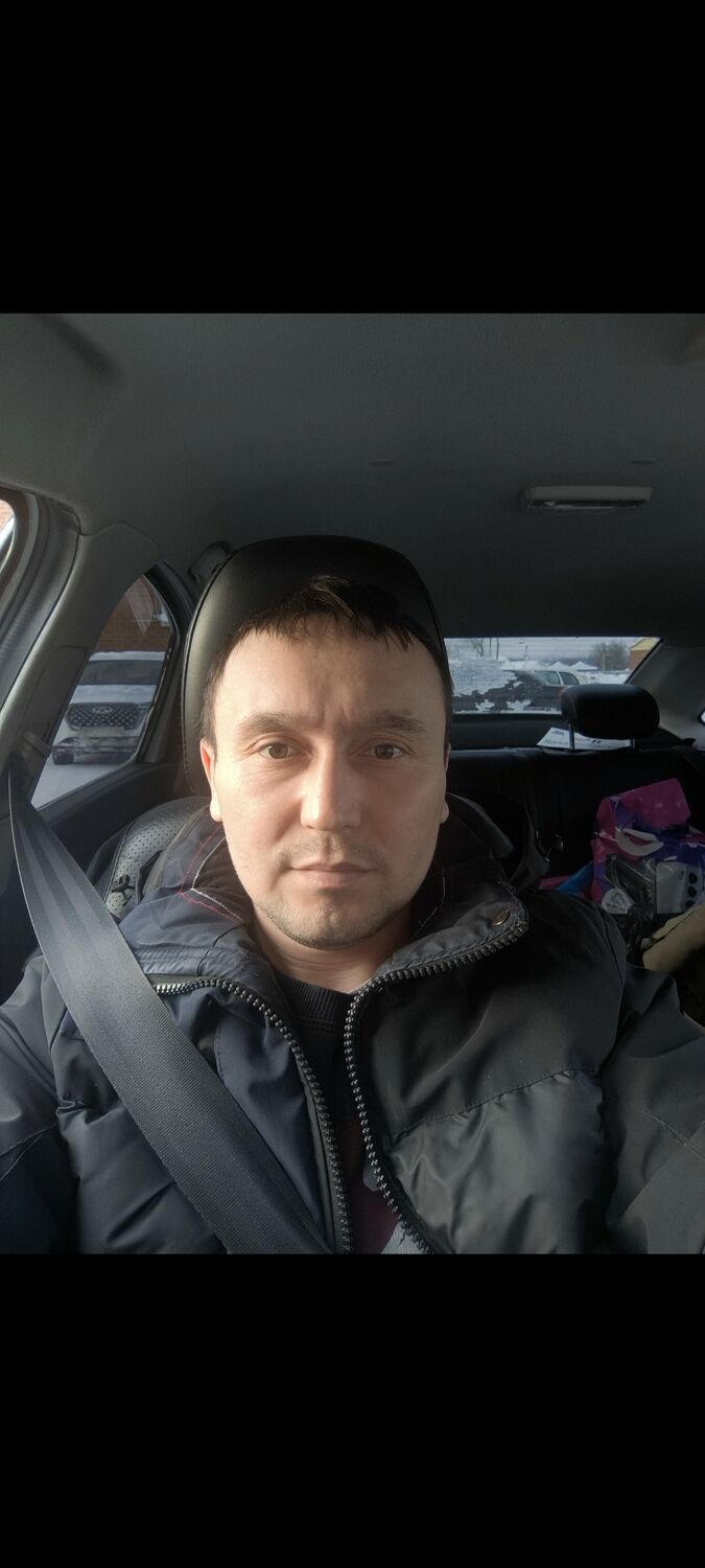 ���� 56211947 ������� ������, 33 ����, ���� ���������� � ����