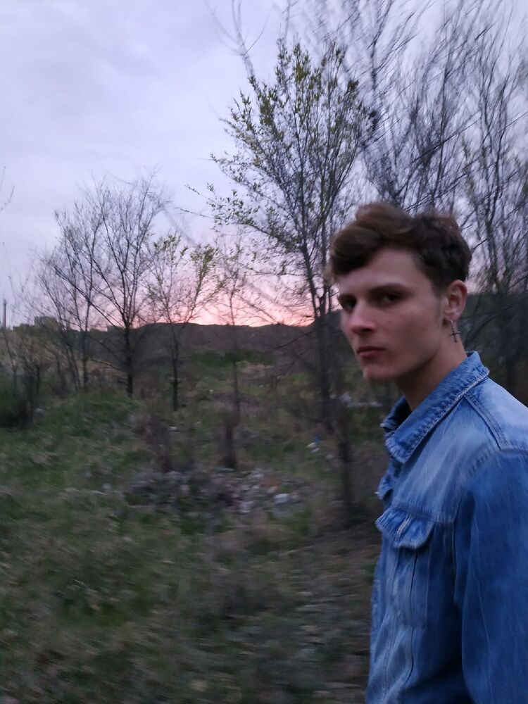 ���� 29868747 ����� ������, 24 ����, ���� ���������� � ����������