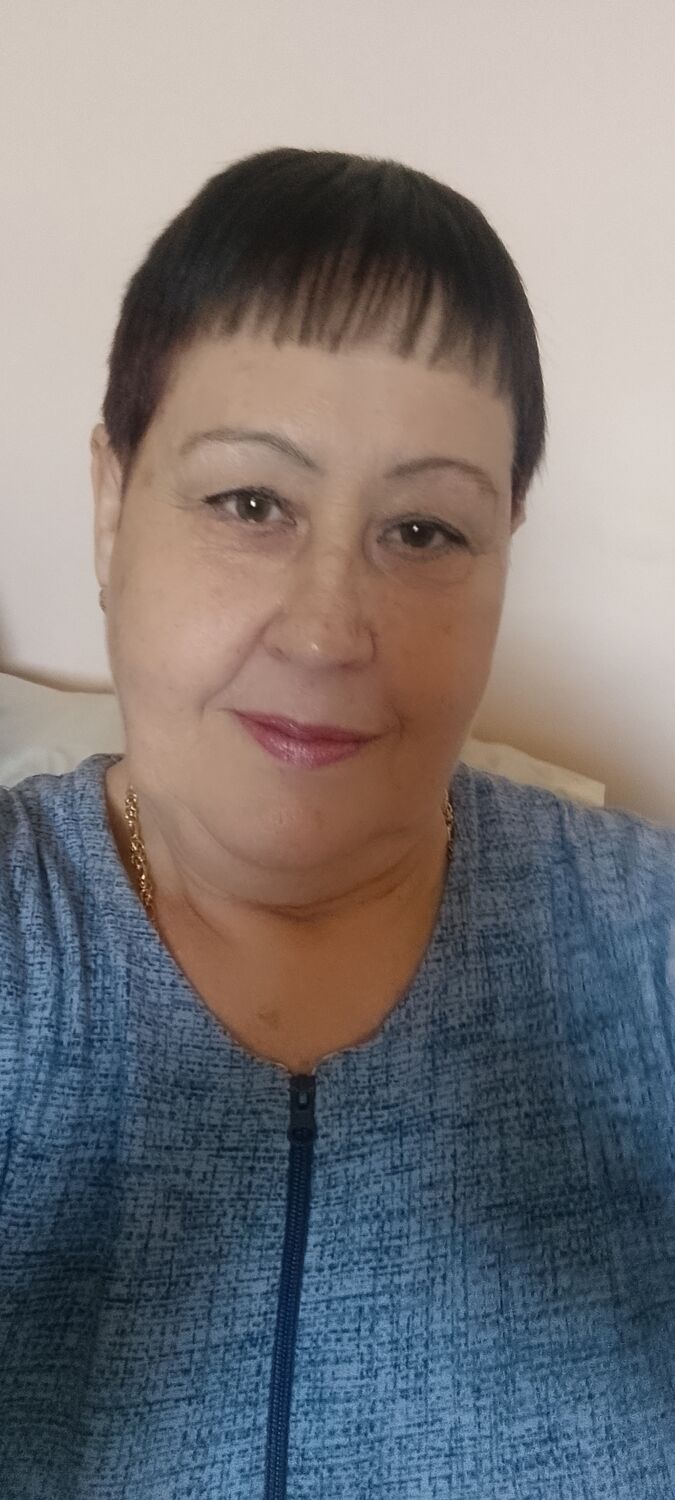 ���� 54303677 ������� �����, 60 ���, ���� ���������� � ������������